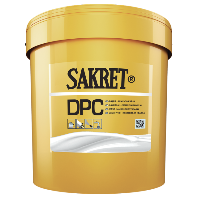 sakret-dpc-kalkkisementtimaali-sakret