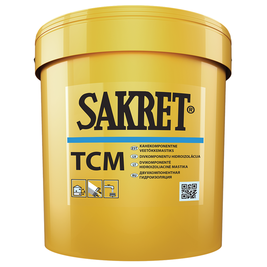 sakret-tcm-2-komponenttinen-vesieriste-sakret