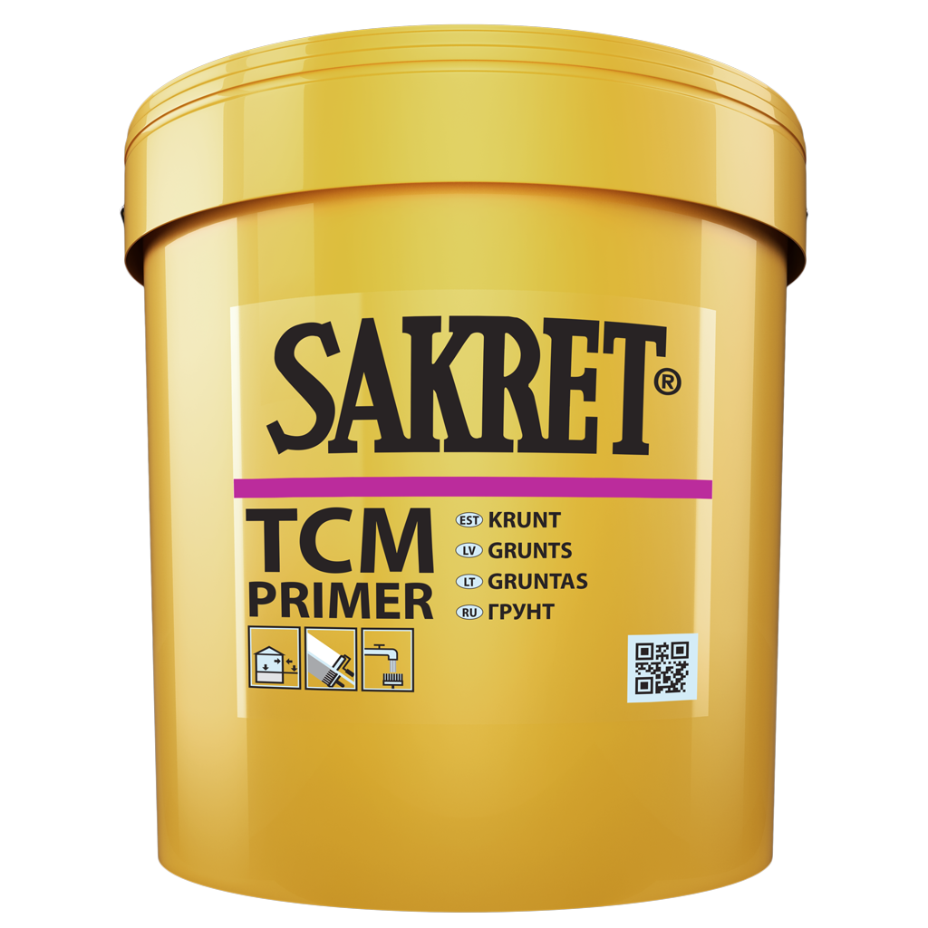 sakret-tcm-pohjuste-sakret